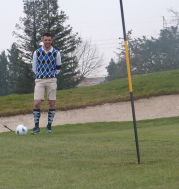 31-footgolf-cup-2015-etape-2-toulouse-seilh-21032015-lumix.jpeg