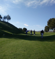 31-footgolf-cup-2015-etape-3-marseille-la-salette.jpeg