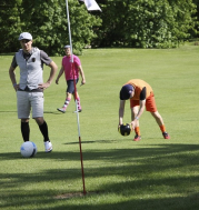 31-footgolf-r-emilie-alexandrine.jpeg