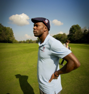 32-finale-footgolf-cup-2014-10102014-bellefontaine.jpeg