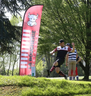 32-footgolf-2017-b-tournaire.jpeg