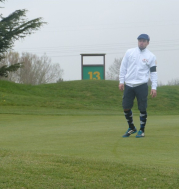 32-footgolf-cup-2015-etape-2-toulouse-seilh-21032015-lumix.jpeg