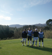 32-footgolf-cup-2015-etape-3-marseille-la-salette.jpeg