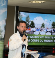 32-footgolf-cup-2015-etape-4-lyon-verger.jpeg