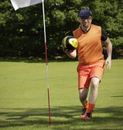32-footgolf-r-emilie-alexandrine.jpeg