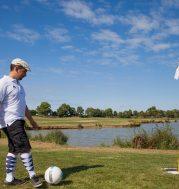 32-footgolf.jpeg