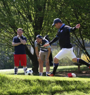 33-footgolf-2017-b-tournaire.jpeg