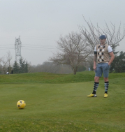 33-footgolf-cup-2015-etape-2-toulouse-seilh-21032015-lumix.jpeg