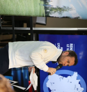 33-footgolf-cup-2015-etape-4-lyon-verger.jpeg