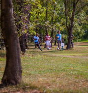 33-footgolf.jpeg