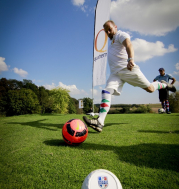 34-finale-footgolf-cup-2014-10102014-bellefontaine.jpeg