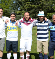34-footgolf-2017-b-tournaire.jpeg