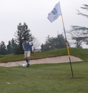 34-footgolf-cup-2015-etape-2-toulouse-seilh-21032015-lumix.jpeg