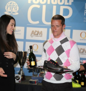 34-footgolf-cup-2015-etape-4-lyon-verger.jpeg