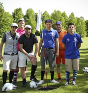 34-footgolf-r-emilie-alexandrine.jpeg