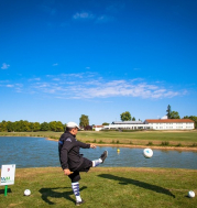 34-footgolf.jpeg