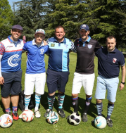 35-footgolf-2017-b-tournaire.jpeg