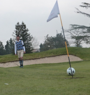 35-footgolf-cup-2015-etape-2-toulouse-seilh-21032015-lumix.jpeg