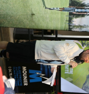35-footgolf-cup-2015-etape-4-lyon-verger.jpeg
