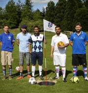 35-footgolf-r-emilie-alexandrine.jpeg