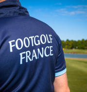 35-footgolf.jpeg