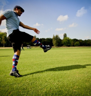 36-finale-footgolf-cup-2014-10102014-bellefontaine.jpeg