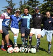 36-footgolf-2017-b-tournaire.jpeg