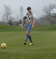 36-footgolf-cup-2015-etape-2-toulouse-seilh-21032015-lumix.jpeg