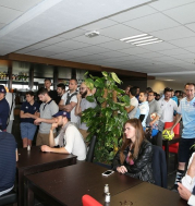 36-footgolf-cup-2015-etape-4-lyon-verger.jpeg