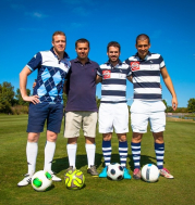 36-footgolf.jpeg