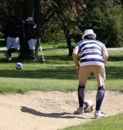 37-footgolf-2017-b-tournaire.jpeg