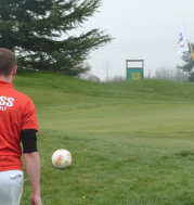 37-footgolf-cup-2015-etape-2-toulouse-seilh-21032015-lumix.jpeg