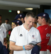 37-footgolf-cup-2015-etape-4-lyon-verger.jpeg