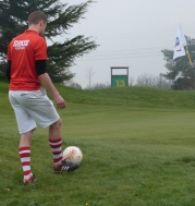 38-footgolf-cup-2015-etape-2-toulouse-seilh-21032015-lumix.jpeg