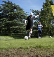 38-footgolf-r-emilie-alexandrine.jpeg