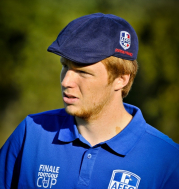 39-finale-footgolf-cup-2014-10102014-bellefontaine.jpeg