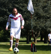 39-footgolf-2017-b-tournaire.jpeg