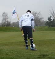 39-footgolf-cup-2015-etape-2-toulouse-seilh-21032015-lumix.jpeg