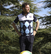 39-footgolf-r-emilie-alexandrine.jpeg