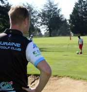 4-footgolf-2017-b-tournaire.jpeg