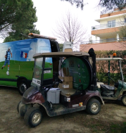 4-footgolf-cup-2015-etape-2-toulouse-seilh.jpeg