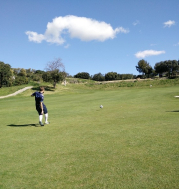 4-footgolf-cup-2015-etape-3-marseille-la-salette.jpeg