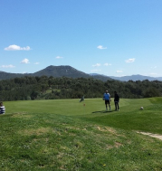 4-footgolf-cup-2015-etape-3-marseille-salette-18042015-paul.jpeg