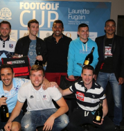 4-footgolf-cup-2015-etape-4-lyon-verger.jpeg