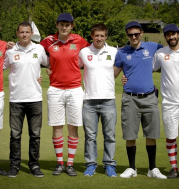 4-footgolf-r-emilie-alexandrine.jpeg