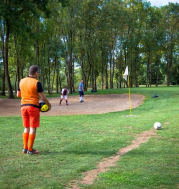 4-footgolf.jpeg