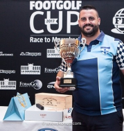 4-ikonup_footgolf_52.jpg