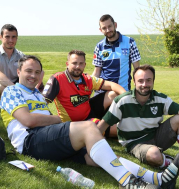 40-footgolf-2017-b-tournaire.jpeg