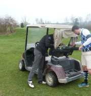 40-footgolf-cup-2015-etape-2-toulouse-seilh-21032015-lumix.jpeg