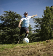 40-footgolf-r-emilie-alexandrine.jpeg